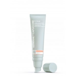 B-Calm Moisturizing