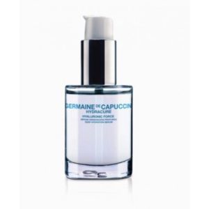 HYDRACURE HYALURONIC FORCE DEEP HYDRATION SERUM