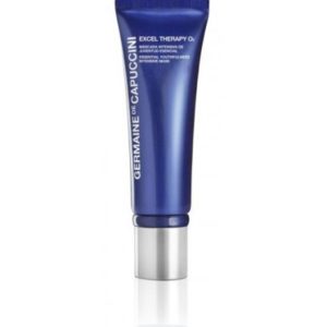 EXCEL THERAPY O2 ESSENTIAL YOUTHFULNESS INTENSIVE MASK