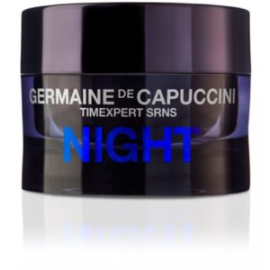 TIMEXPERT SRNS NIGHT HIGH RECOVERY COMFORT CREAM