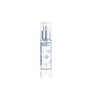 EXCEL THERAPY O2 SECRET MIST ESSENTIAL BEAUTY MIST